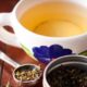 Loose Leaf Wellness Tea