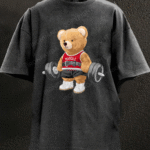 Christmas Workout Shirts